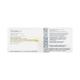 FENSUPP 12.5 Suppositories 7's - Pain relief-Nsa