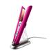 Dyson Straightener Corrale Bright Fuchsia Pink 1's - Straighteners