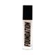 Anastasia Beverly Hills Luminous Foundation - 130N 30 ml - Foundation