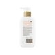 Dove 3% Brightening Serum + Vitamin C Glow Recharge Serum Body Wash, 300 ml - Shower Gels & Body Wash