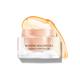 Manish Malhotra Cinnamon Ginger Night Gel 50 Gm - Night Cream