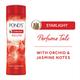 Pond's Starlight Perfumed Talc Powder, Orchid & Jasmin Notes 300 gm - Talcum Powders