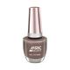 Auric Select Nail Lacquer Dark Bourbon 15 ml - Nail Polish