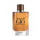 Giorgio Armani Acqua Di Gio Absolu Eau De Parfum 75 ml - Men Perfumes (Edt/Edp)