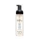 milk shake Lifestyling Blow-Dry Primer 200 ml - Hair Sprays & Mists