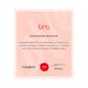 Chambor Silver Shadow - Ivoire Rr1 32 gm - Compact Powder
