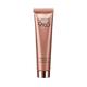 Lakme 9To5 Weightless Mousse Foundation Walnut 25 Gm - Foundation