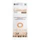 LUMIVOID ULTRA Cream 30g - Hyperpigmentation-Oth