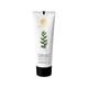 GWP Forest Essentials Ultra-Rich Body Milk Oudh & Green TeaBody Lotion 10 ml - Lotions & Creams