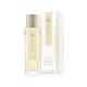 Lacoste Pour Femme Eau De Parfum 50 ml - Men Perfumes (Edt/Edp)