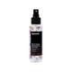 Quench Botanics Moisturizing Face Mist with 1% Birch Juice To Hydrate & Calm Dry Irritated Skin 100 ml - Face Moisturizers