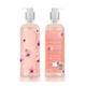 Aroma Magic 3 in 1 Body Wash - Plum Blossom 500 ml - Shower Gels & Body Wash