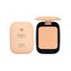 Daily Life Forever52 Wet N Dry Compact Powder Wd003 12 Gm - Compact Powder