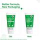 The Derma Co.5% Nia-Ceramide Deep Moisturizing Cream Thick Cream For Dry Skin 100 gm - Face Moisturizers