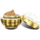 Stbotanica 24K Gold Face Scrub-Skin Brightening, Firming, Anti Aging Scrub 50 gm - Scrubs & Exfoliants