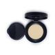 Europe Girl Compact + Foundation-30 10 gm - Compact Powder
