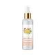 Ras Luxury Skincare Glow Potion Essence Toner 50ml - Toners
