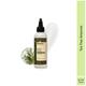 Quench Dandruff Control Ampoule with Tea Tree Extracts 100 ml - Hair Oils