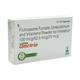 UMETRIO Capsule 3x10's - Asthma/COPD-Ast