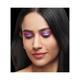 Sugar Cosmetics Blend The Rules Eyeshadow Palette - 06 Starlight (Lilacs & Pinks) 10.4 gm - Eye Shadow Palettes