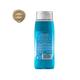Brut Sport Style All-In-One Hair and Body Shower Gel 500ml - Shower Gels & Body Wash