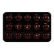 ALDACTONE T 10 Tablet 15's - Hypertension-Diu