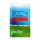 OTOFLOX OZ Tablet 10's - Bacterial Infections-Qui