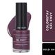 Revlon Colorstay Gel Envy Long Wear Nail Enamel - Hold' Em 11.6 Ml - Nail Polish