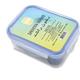 Ajmal Dakhoon Raashid 200 Gm - Perfumes (Edt/Edp)