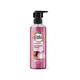 Buds & Berries Red Onion & Ginseng Shampoos 300 ml - Shampoos