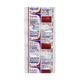 Tricort 4mg Tablet 10'S - Hormonal Therapy-Cor