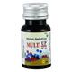 MULTI UP Drops 15ml - Supplements-Vam