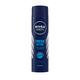 Nivea Men Fresh Active Deodorant 150 ml - Men Deodorants/Roll-Ons