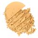 Myglamm Pose Hd Banana Powder - Yellow 9 Gm - Compact Powder