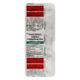 Olsar AH Tablet 10'S - Hypertension-Ang