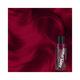 Manic Panic Amplified Vampire Red 118 ml - Crème