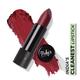 Ruby's Organics Lipstick - Burgundy 3.7 gm - Lipsticks