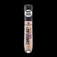 Essence Camouflage + Matt Concealer 20 5 ml - Concealer