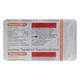 DOLGON TH 4+ Tablet 10's - Pain relief-Nsa
