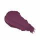 Colorbar Kiss Proof-Kpl Lipstick Kpln009 3 Gm - Lipsticks