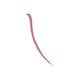 Essence Draw The Line! Instant Colour Lipliner 08 0.25 gm - Lip Liners