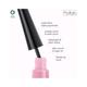 Plum EyeSwearBy Matte Liner WaterProof Quick Drying Per Vegan Cruelty Free 07 Cloud Pink 3 ml - Eyeliners