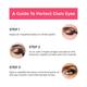Matt Look Spice N Sugar Ultra Professional Eyeshadow Palette, Multicolour 21 gm - Eye Shadow Palettes