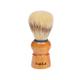 Babila Shav ing Brush SH-v 01 1's - Shaving Brushes
