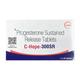 C HOPE 300 SR Tablet 10's - Hormonal Therapy-Oes