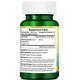 Morpheme Remedies Mucuna Pruriens 500 mg Veg Capsules 60's - Sexual Care