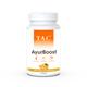 T.A.C - The Ayurveda Co. Ayurboost Tablets with Ashwagandha and Vitamin C Immunity and Nutrition 30's - Others