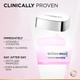 L'Oreal Paris Glycolic Bright Glowing Night Cream 50 ml - Night Cream