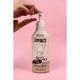 Made in Nature Goat Milk Cream Bath 450 ml - Shower Gels & Body Wash