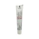 PG NAC MR Gel 30gm - Pain relief-Nsa